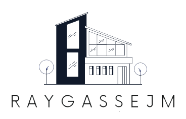 Bureau d'étude Raygasse